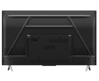 TCL 43P638 43" LED 4K Google TV Dolby Vision Atmos HDMI 2.1 - 1061506 - zdjęcie 5